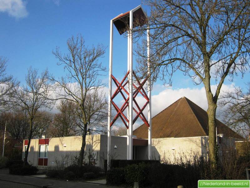 Luchtfoto's Hendrik Ido Ambacht / foto's Hendrik Ido Ambacht Nederlandinbeeld.nl Luchtfoto's Hendrik Ido Ambacht / foto's Hendrik Ido Ambacht Nederlandinbeeld.nl